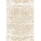 Livabliss Granada GND-2335 Handmade Area Rug GND2335-23 - alternate 1